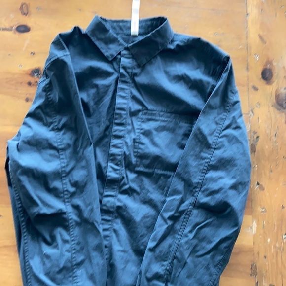 lululemon athletica Other - Lululemon shirt